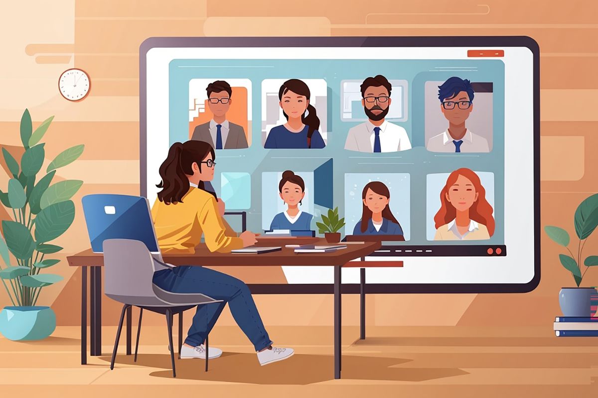 Discover the top 10 AI Tools For Meetings & Meeting Assistants in 2024! Efficient meetings are crucial for collaboration & progress. Check them out!wbcomdesigns.com/best-ai-tools-… #AI #Meetings #Productivity