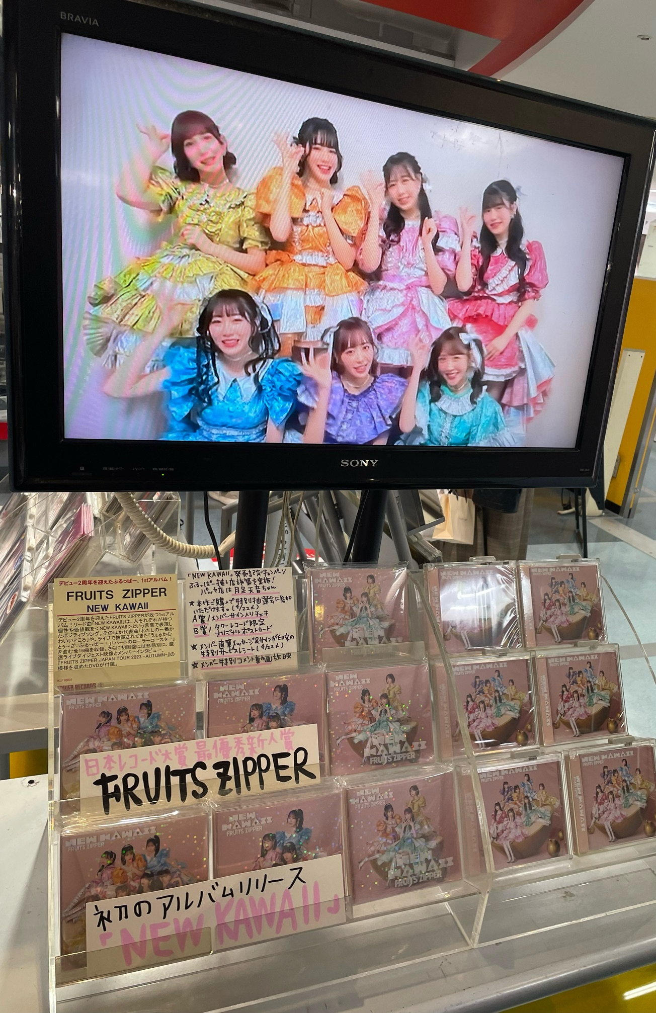 レコードまとめ売り！75枚セット！ マルチ・オーディオ・レコーダー／プレーヤー - 株式会社
