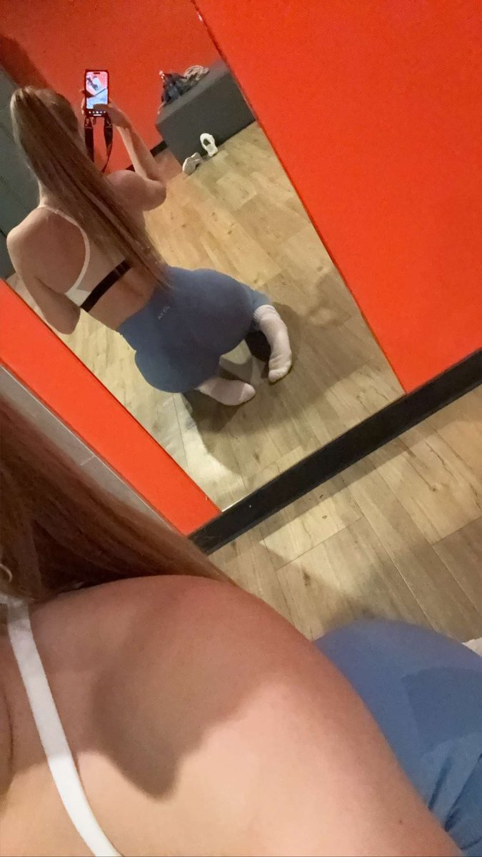 Content from anafrenchgirl