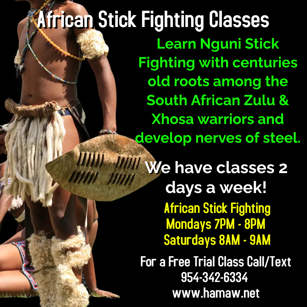 #africanstickfighting #ngunistickfighting #ukuqula #qula #africanmartialarts #montuarts #martialarts #empowerment #photooftheday #blackandproud #sflhamaw #hamaw #historicalafricanmartialartswellness #southafrica #africa #usa #southflorida #browardcounty #lauderhill #miami