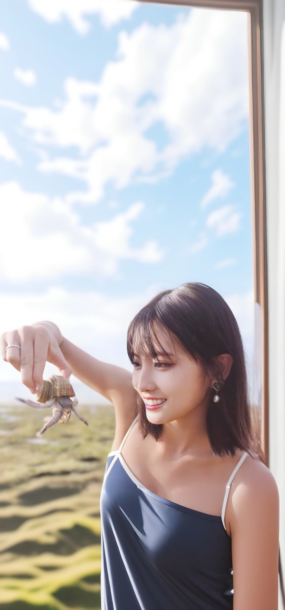 Momo is always phenomenal. Part 1

FULL SCREEN WALLPAPERS.

Go to my Google drive and download 20000 HD Twice photos for free.
drive.google.com/drive/folders/…

#TWICE #트와이스 #ONCE #원스 #OT9
#모모 #モモ #もも #MOMO #平井桃