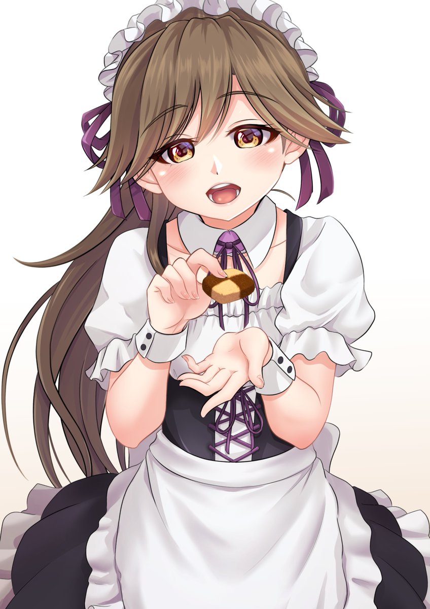 #元気になれる画像貼ってけ見た人必須 