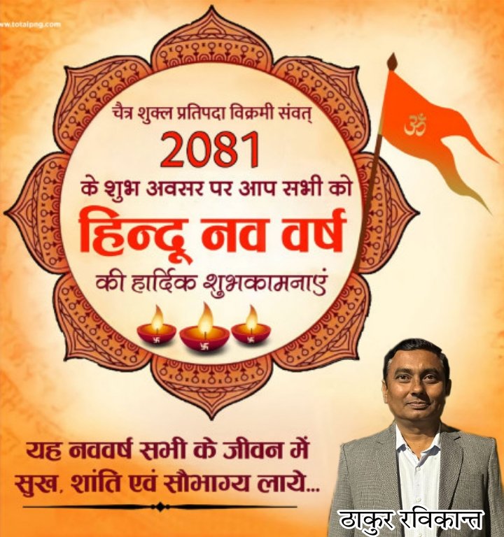 _ravikant26's tweet photo. https://t.co/Lk5Rs1MZpN
