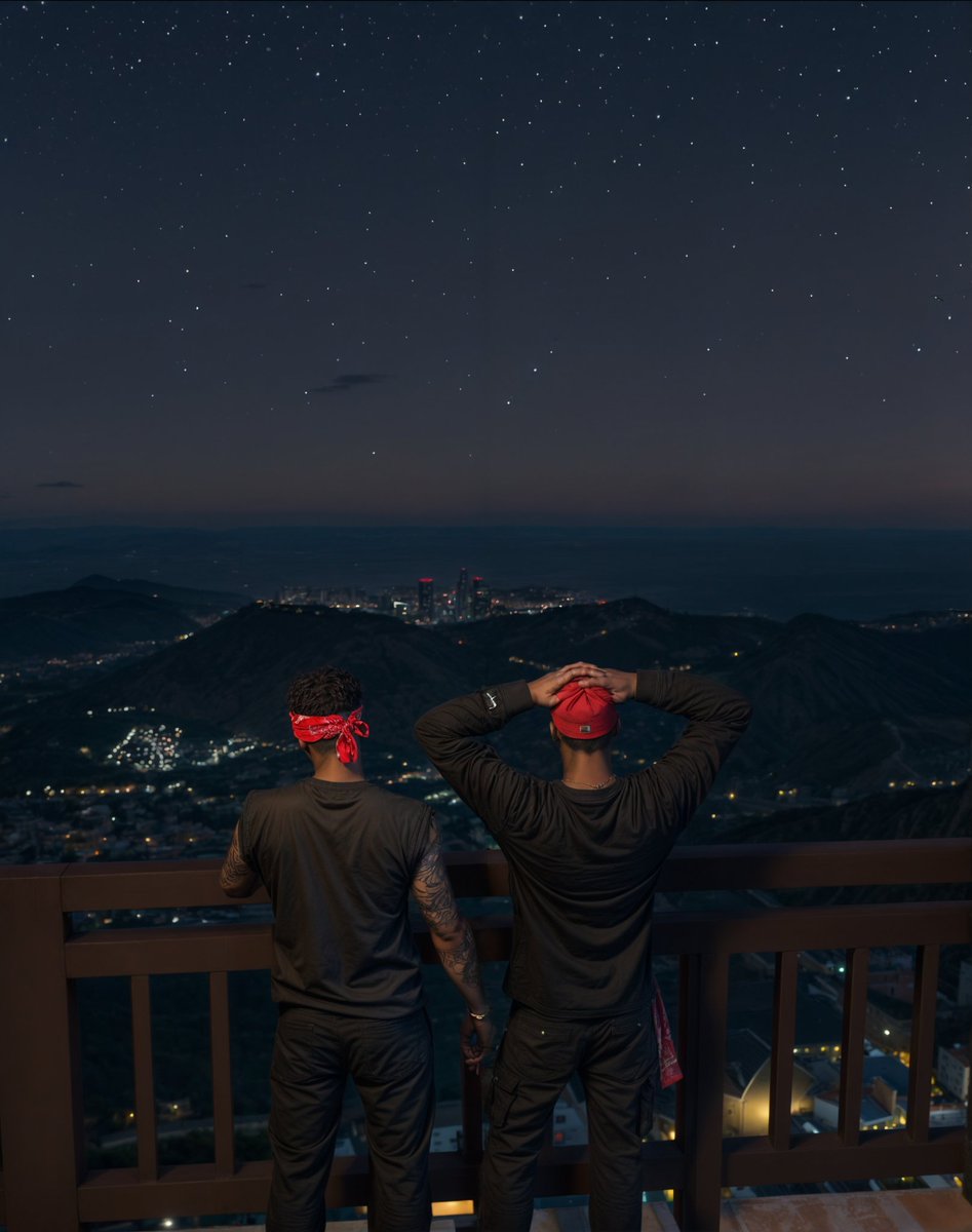 ¡Buenos días!

Dejamos por aquí más fotitos. Por cierto! La LSPD sigue con los traslados abiertos. Aprovechen😉