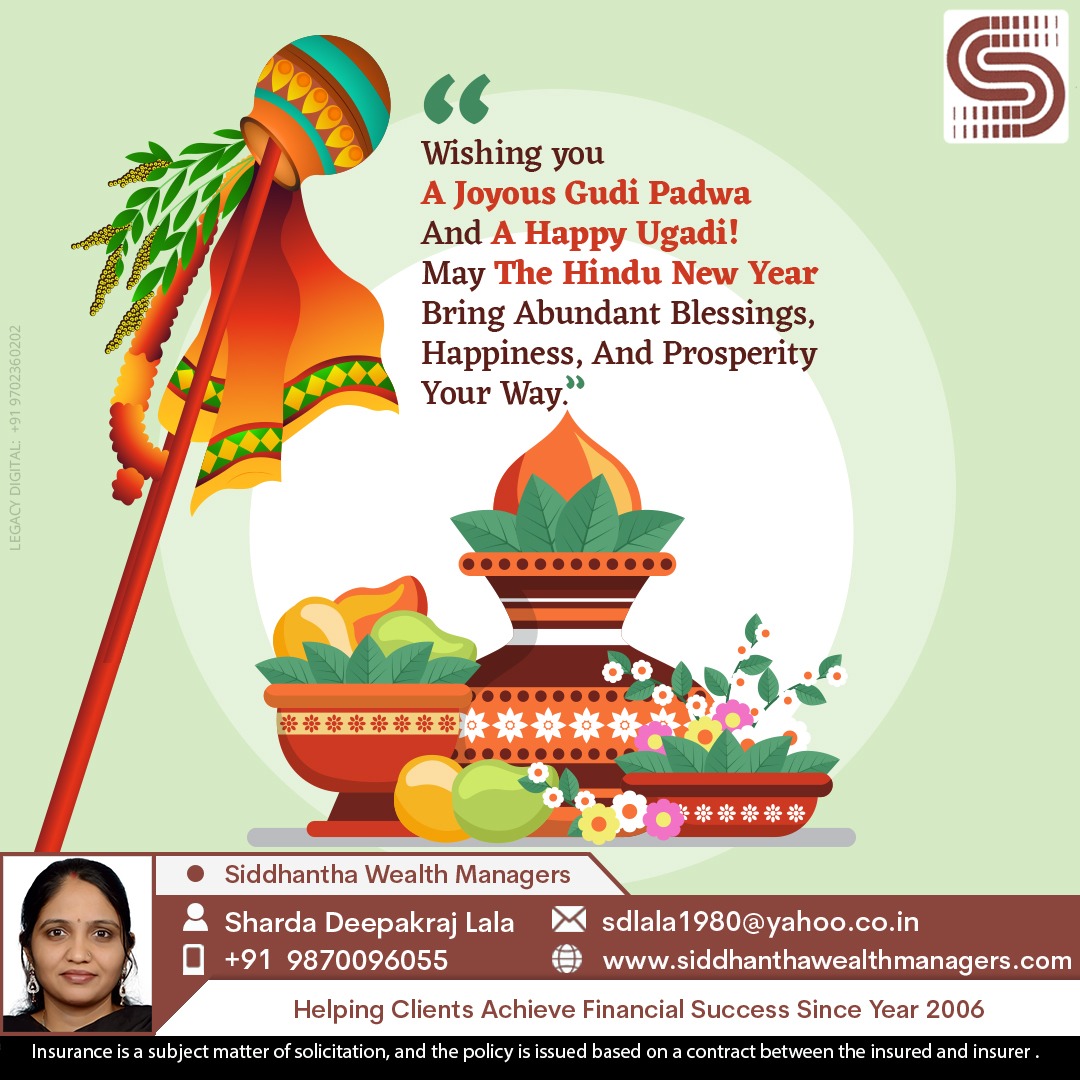 Happy Gudi Padwa #GudiPadwa #GudiPadwa2024 #MaharashtrianNewYear #MarathiNewYear #NewYearCelebration #GudiPadwaFestival #TraditionalCelebration #NewBeginnings #FestiveVibes #GudiPadwaGreetings #shardalala