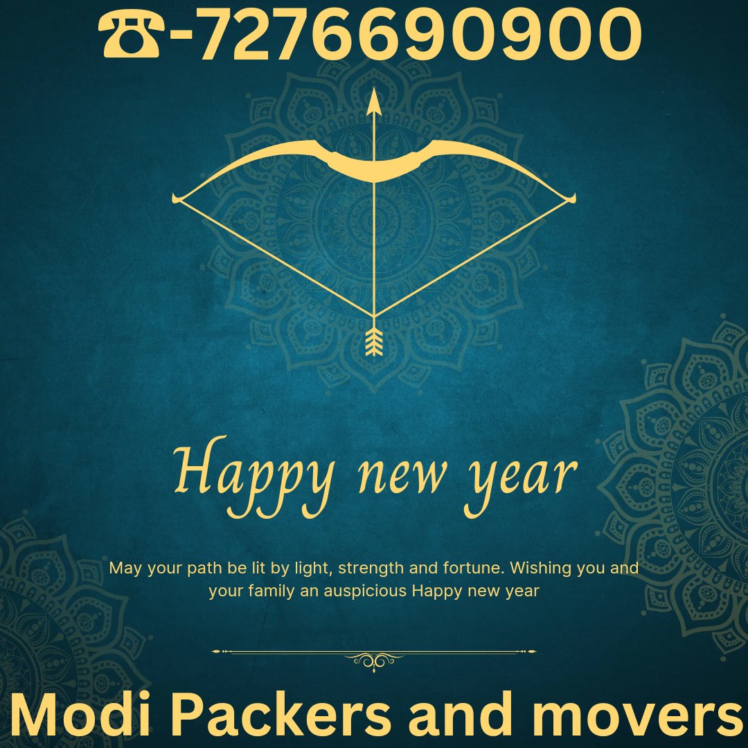 modipackers's tweet photo. https://t.co/c9De1bPnF9
https://t.co/fIC62FUs4o
#packersandmoverskharadi
#packersandmovershadapsar
#packersandmoverswaghole
#packersandmoverspune
#Packers
#kharadi #vimannagar #hadapsar https://t.co/HfWJ1mO5Ud