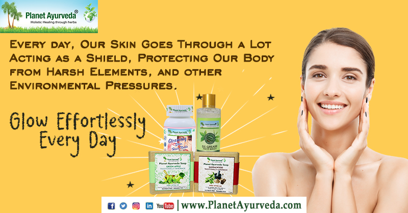 Glow Effortlessly Every Day with Planet Ayurveda Ayurvedic Skincare Products
Shop Now:- store.planetayurveda.com/collections/be…
#Skincare #SkinHealth #AyurvedicSkincareProducts #SkincareAyurvedicProducts #AyurvedaForSkincare #NaturalSkincareProducts #GlowingSkin