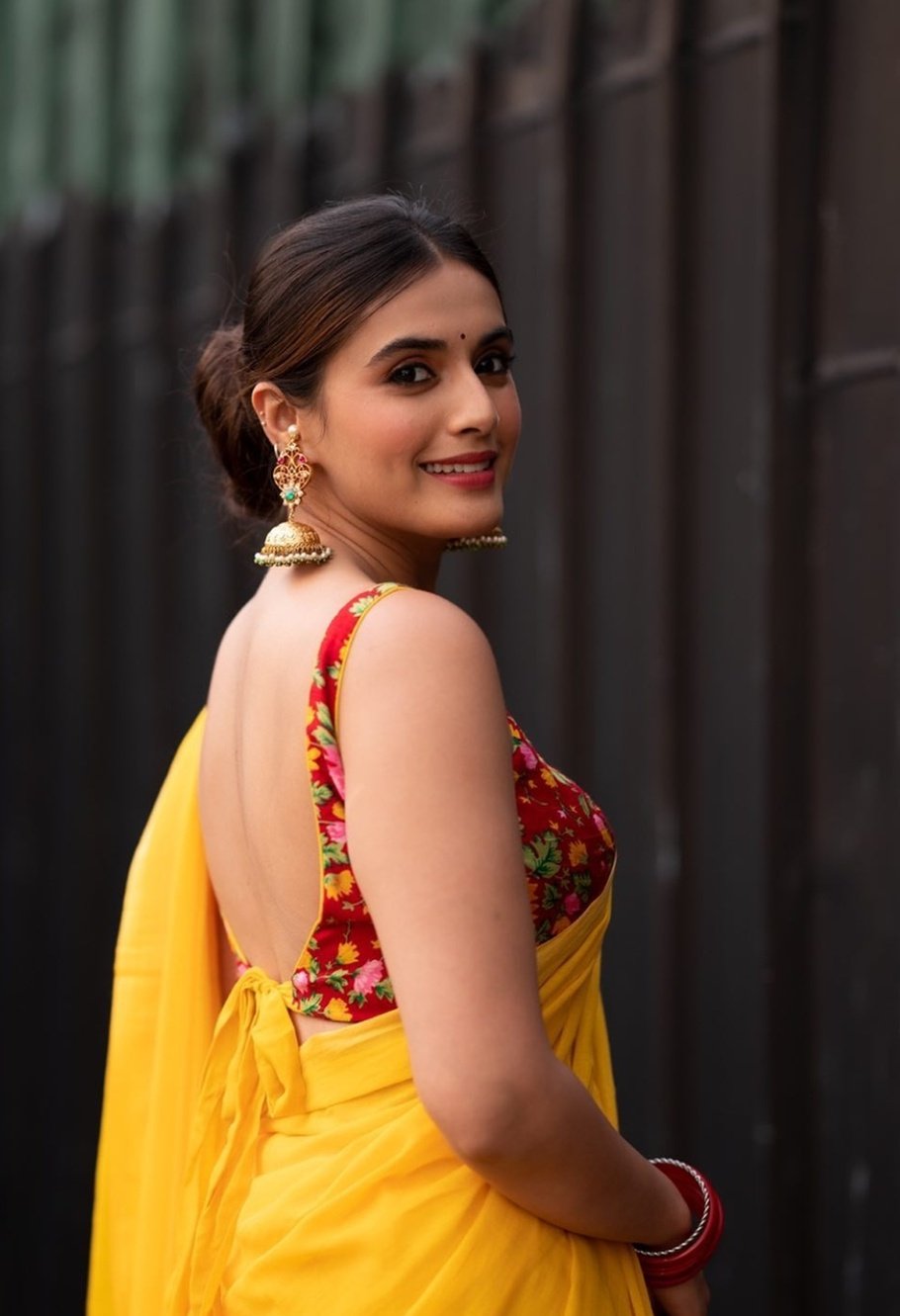 GKsz7pOa4AArbfL?format=jpg&name=large