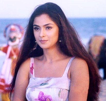 GKszFw1WkAAcDTs?format=jpg&name=small