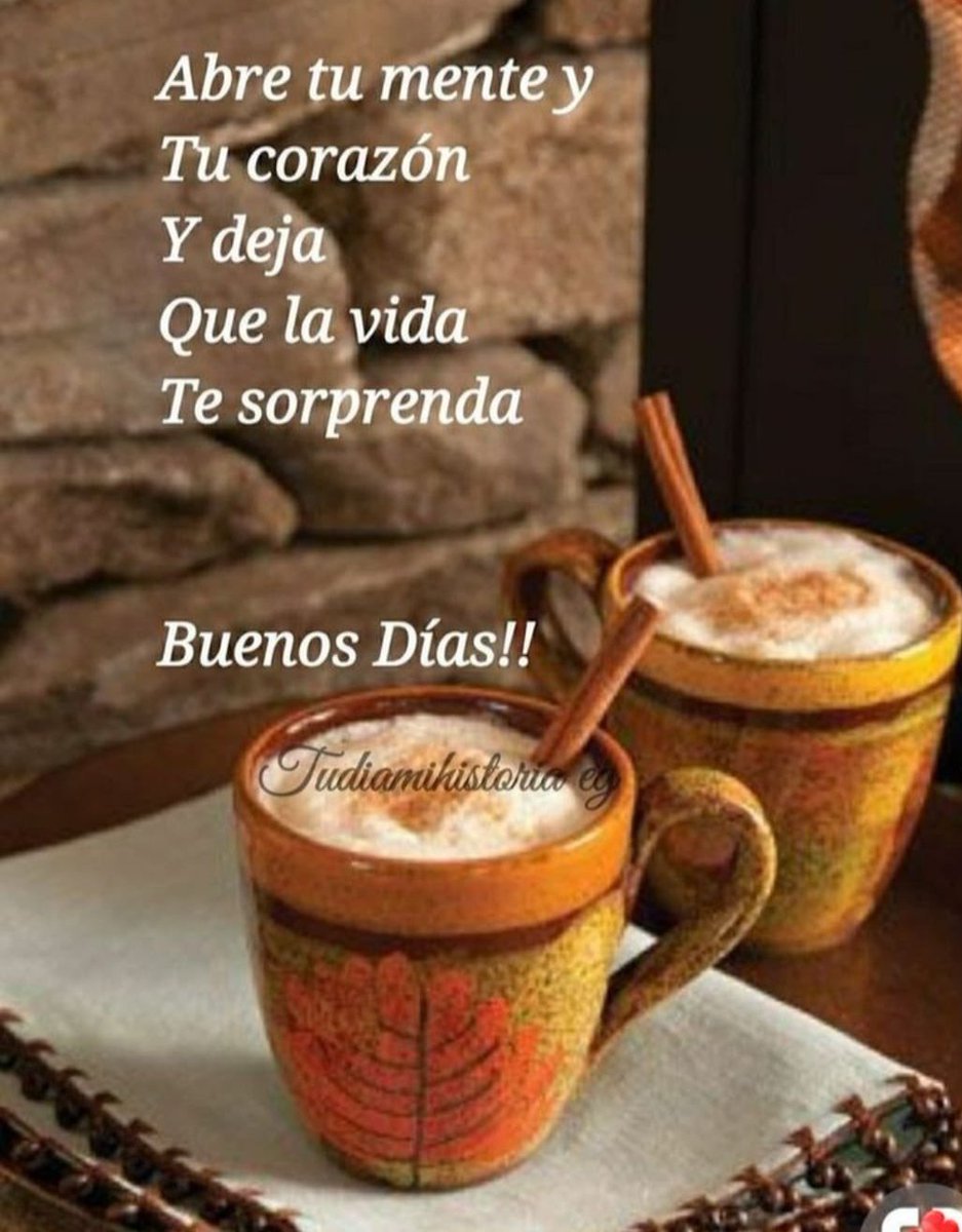 #FelizMartesATodos y todas #bondia #felizmartes #bomdia #egunon #BuenosDiasMundo 👍💋😘⏰🥰🌹😻🥳🌈👏✊🇵🇸❤️💛💜💪