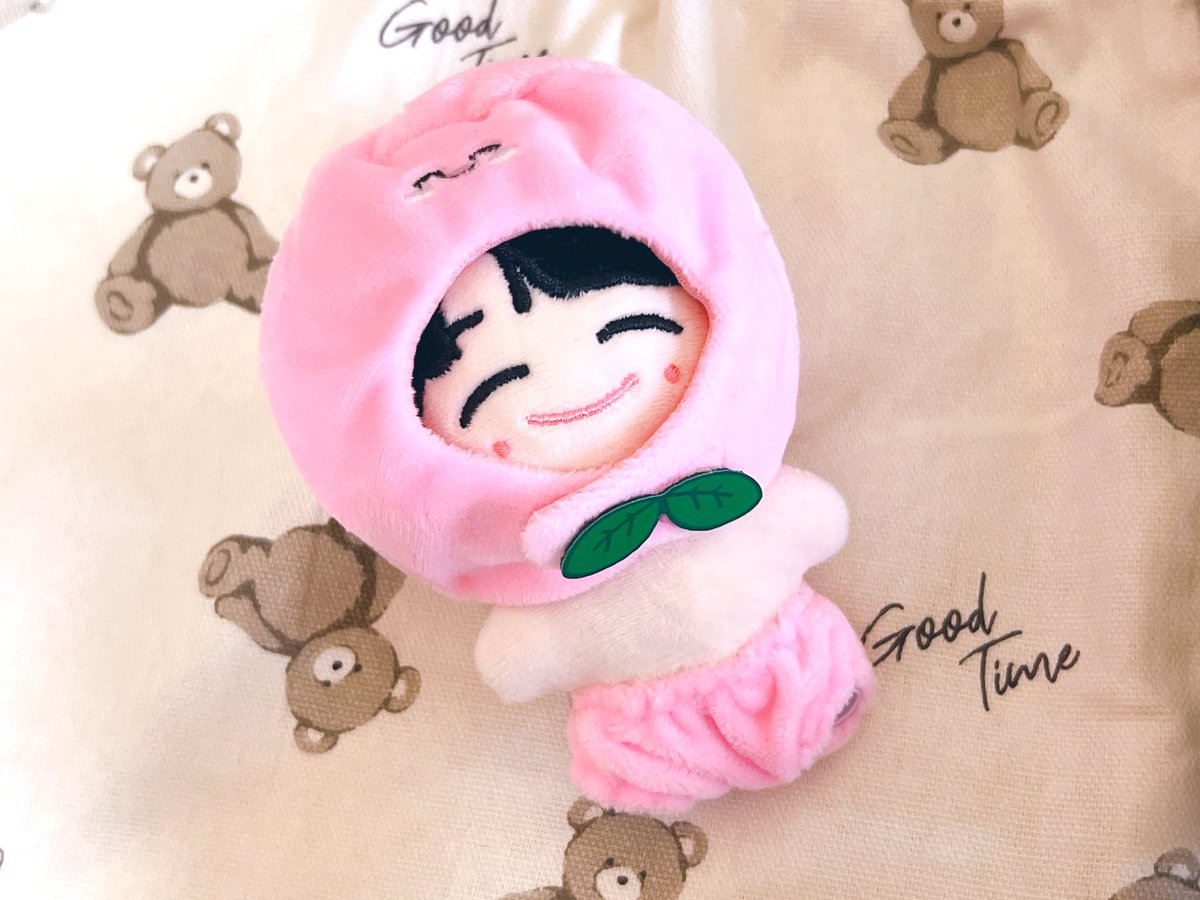 推しはピンクが似合う人🐰🌷⛄️🫛 tweet media