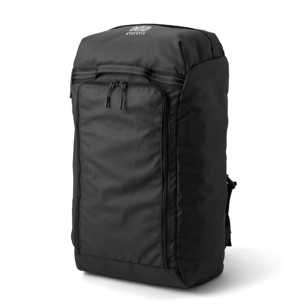 100A REVERSIBLE BAG | 100A ONLINE STORE ボストンバッグとバック