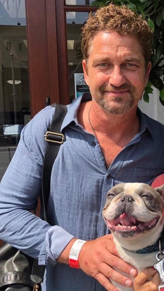 Ger48847Butler's tweet image. 