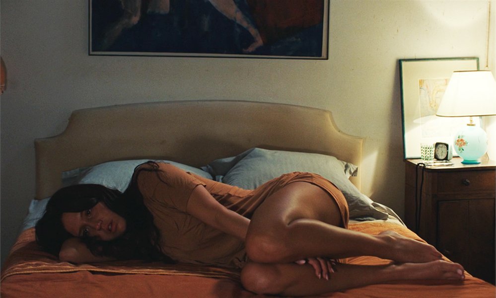 cinesthetic. tweet media