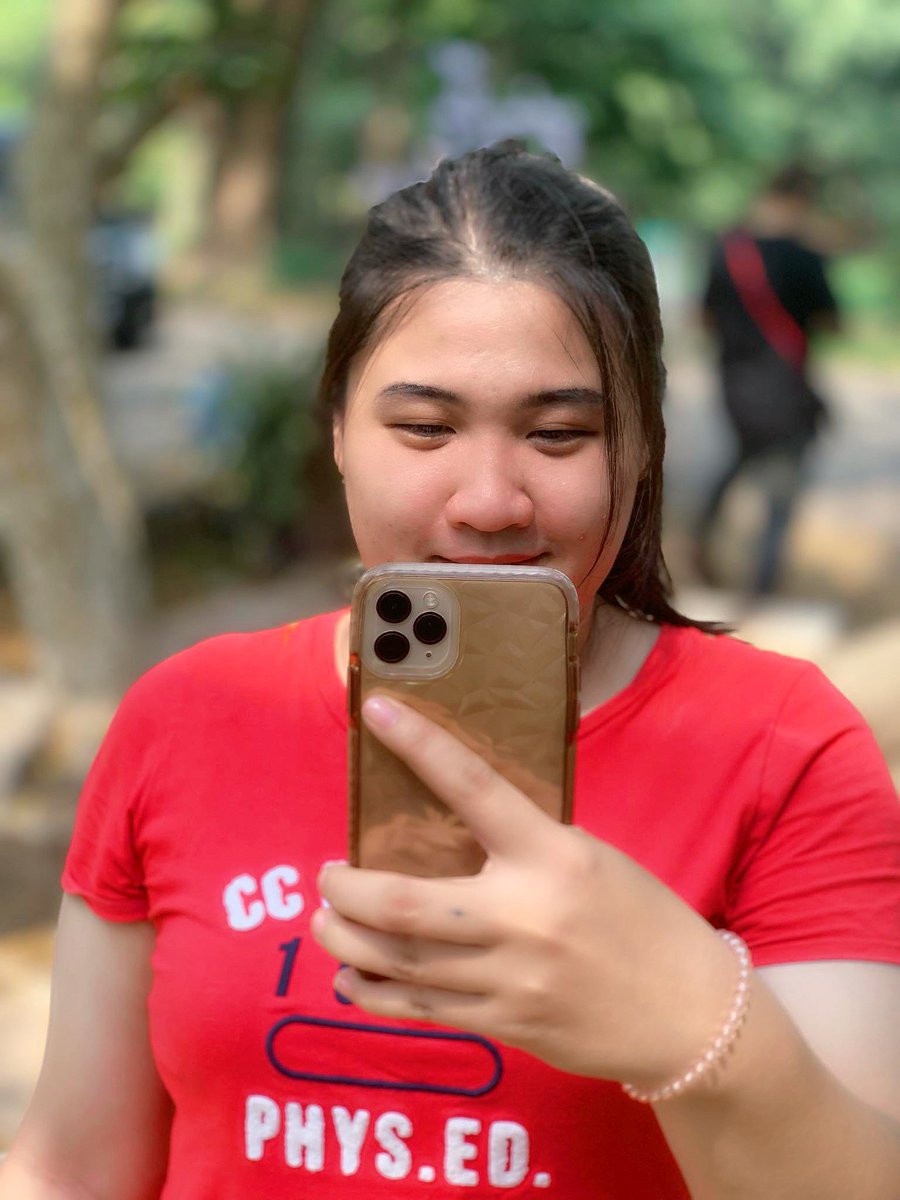 aot_sarita's tweet photo. เป็นอะไรให้เธอไม่ได้หรอก นอกจากเป็นที่รัก🥰 https://t.co/umh7BdhP8a