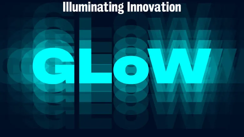 GLOW: Illuminating Innovation exhibition brightens London @CulturalKings with cutting-edge immersive artworks by international women creators @lisajamhoury @thejaguaress @tamikothiel @ImmersiveJourno 🇬🇧 By Claudia Montes 🗓️ Until April 20 xrmust.com/xrmagazine/glo…