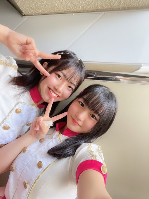 Twitterのコスプレ画像19