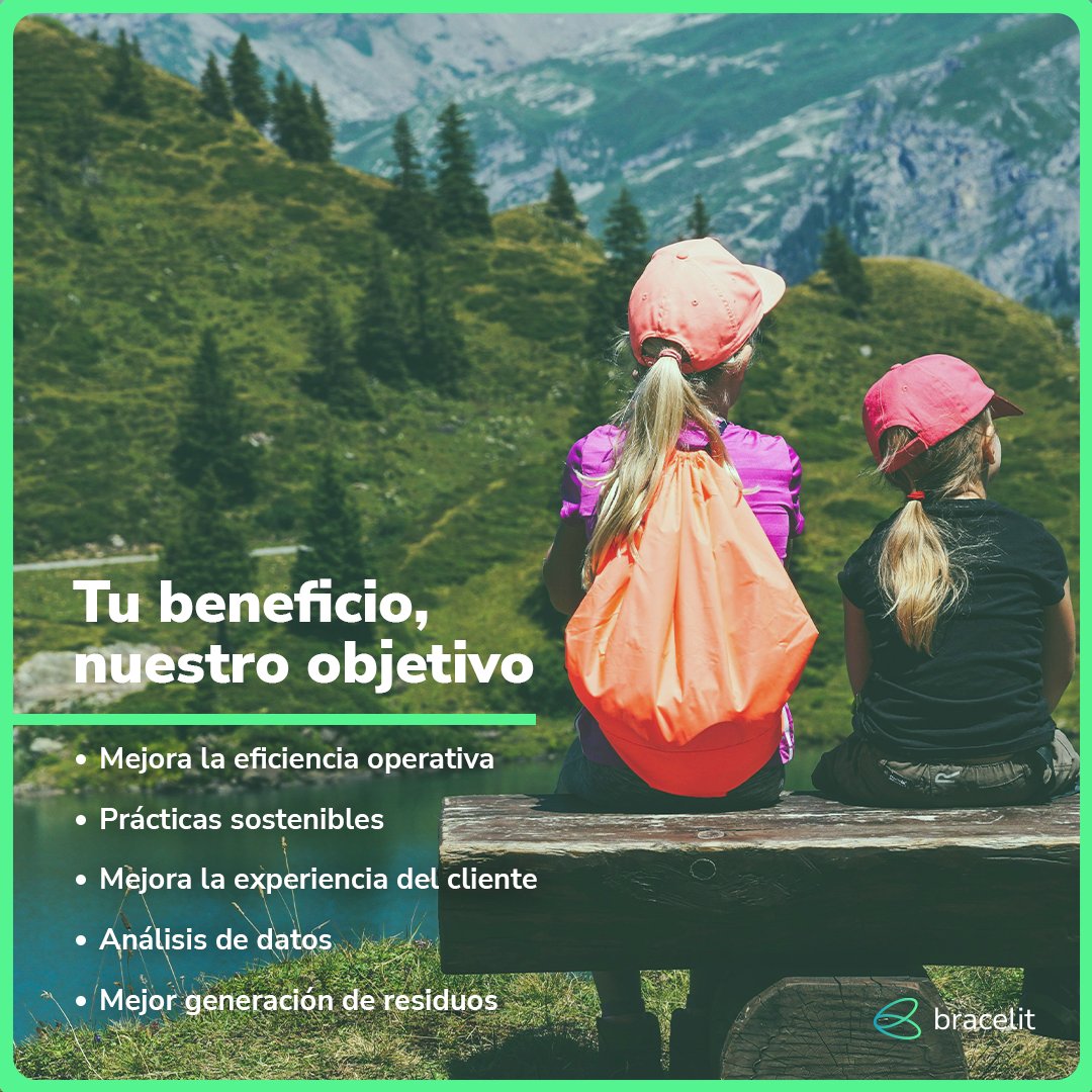 Haz que tu campamento sea inolvidable y seguro con nuestra tecnología líder en la industria. 🏞️

Te esperamos en bracelit.es o en contacto@bracelit.es 

 #CampamentosSeguros #TecnologíaAvanzada
