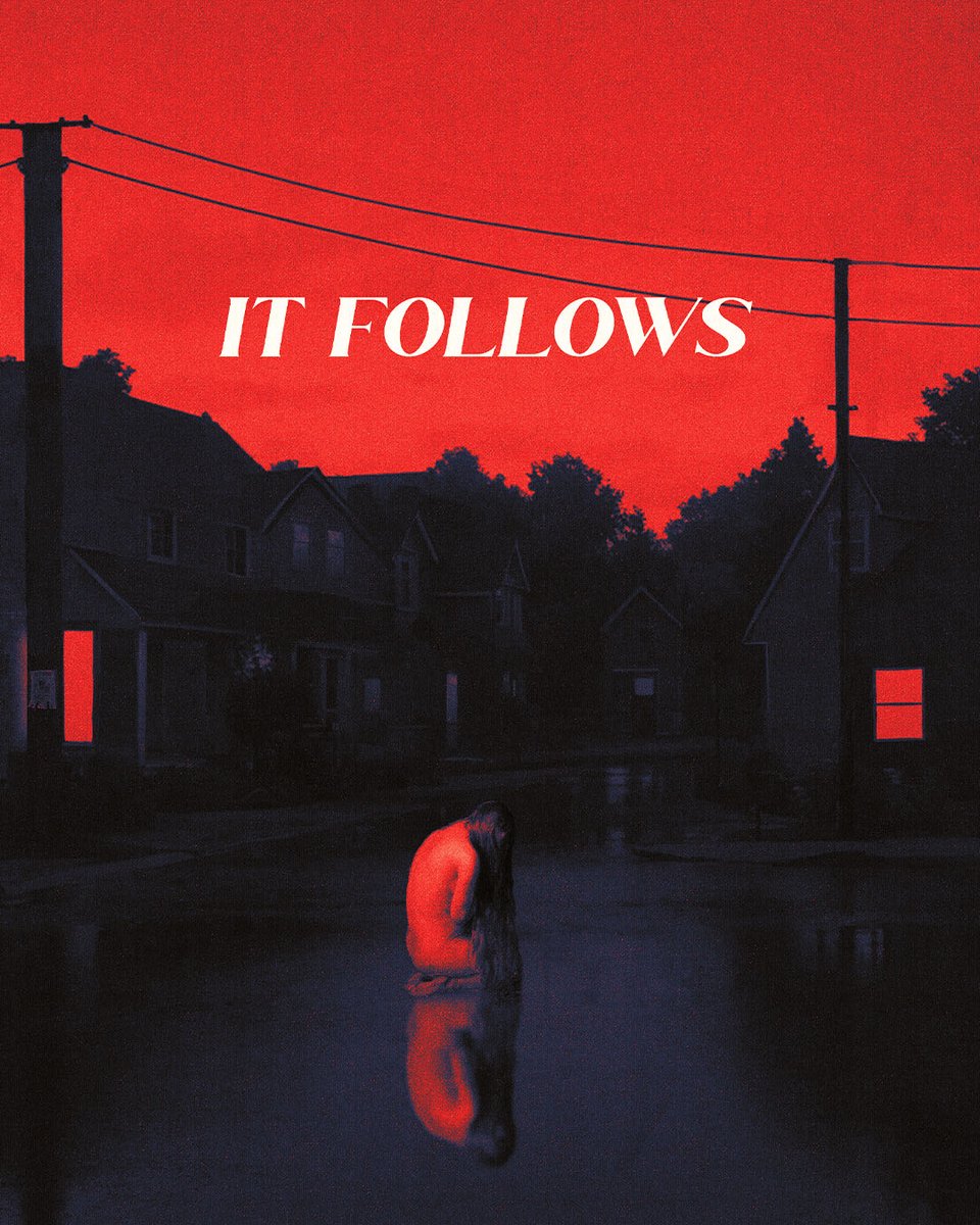 Yorgos Cotronis 🇬🇷 🇸🇪 🇫🇮 tweet media