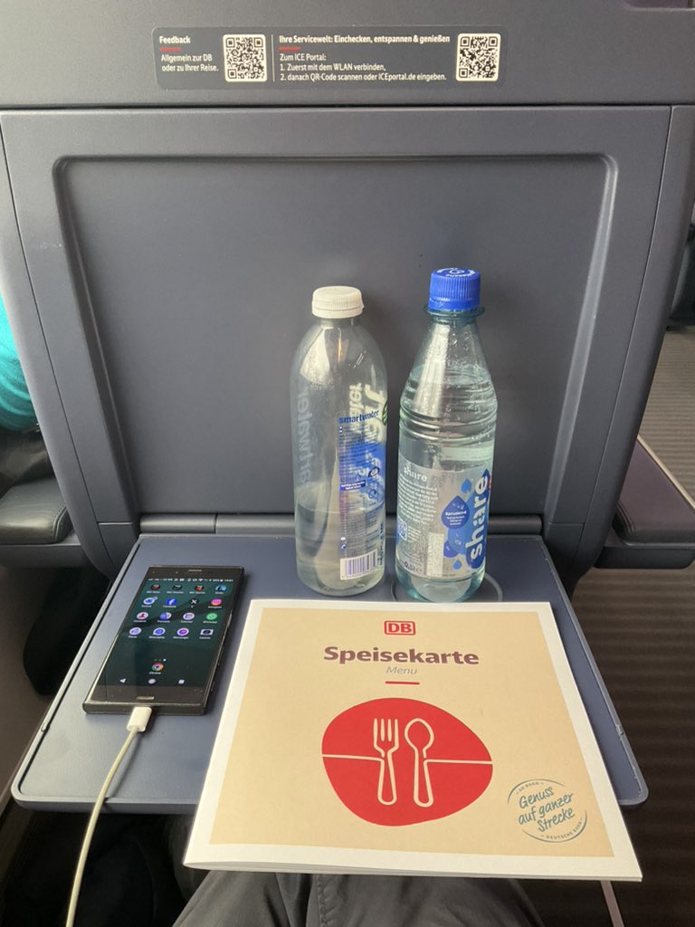 John Shea tweet media