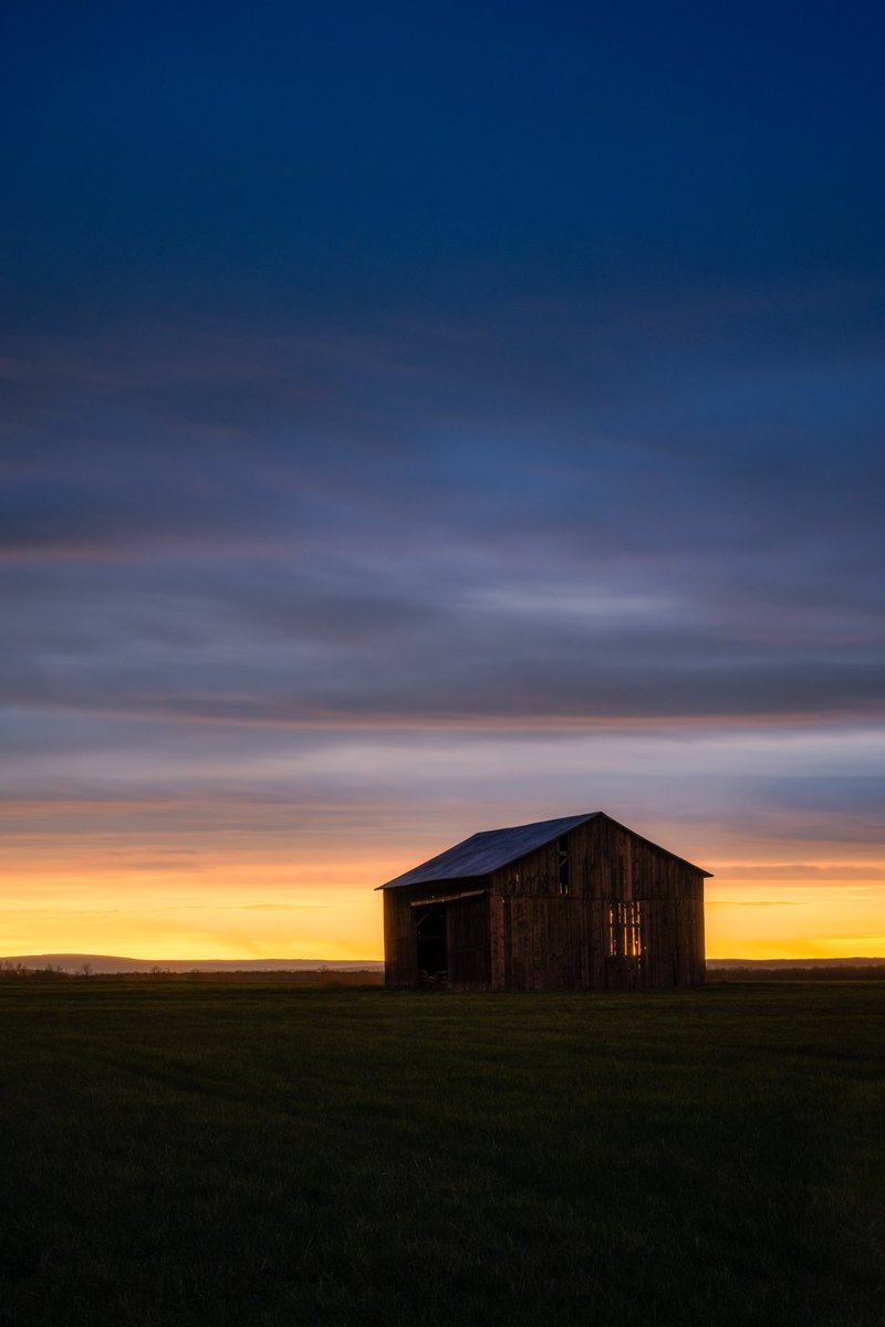 My eclipse totality view southwest of Rochester, cloudy with plenty of atmosphere and mood.
<a href="/EricSnitilWx/">Eric Snitil</a> <a href="/john_kucko/">John Kucko</a> <a href="/WHEC_SPensgen/">Stacey Pensgen</a> <a href="/Wxandgardenguy/">Mark McLean</a> <a href="/rochester/">This Is Rochester!</a> <a href="/weatherchannel/">The Weather Channel</a> <a href="/NationalEclipse/">National Eclipse</a>