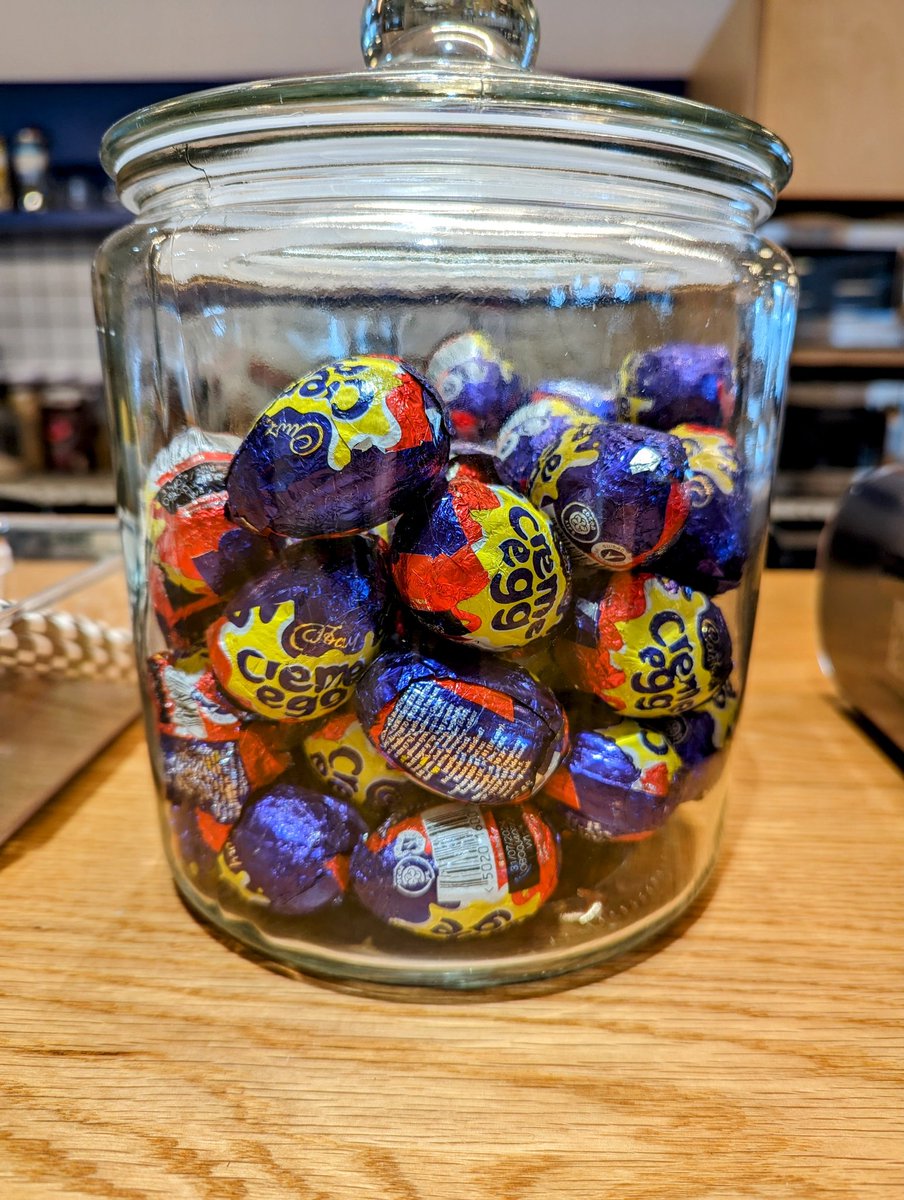 Richard Robinson tweet media