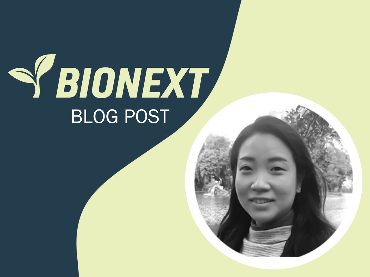 🤔 Do you know how biodiversity impacts climate, food, water, energy, transport and health? And vice versa? Read our #blog to learn more! 👇 bionext-project.eu/news/blog-how-… #BiodiversityNexus #Climate #Food #Water #Energy #Transport #Health #Biodiversity @UK_CEH @IPBES