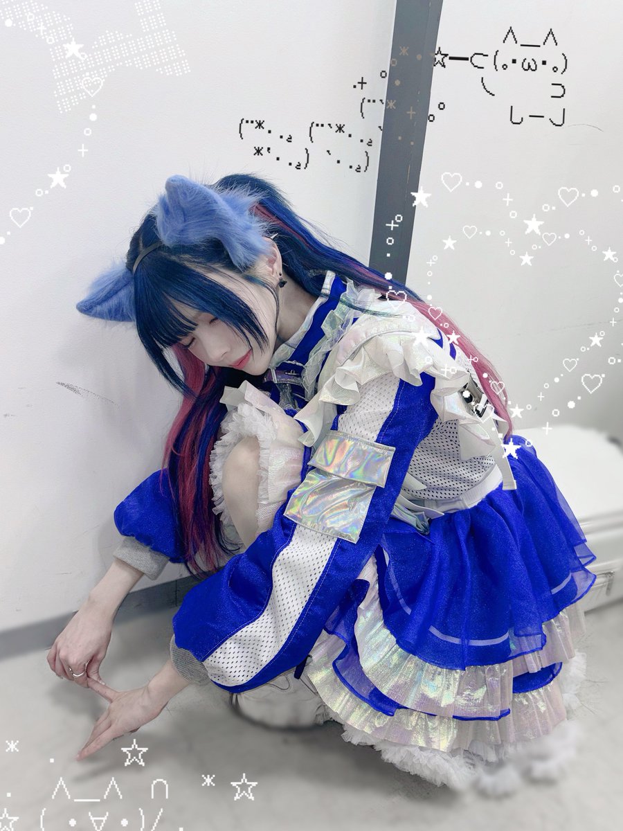 GKt-qPFaIAASfqs.jpg