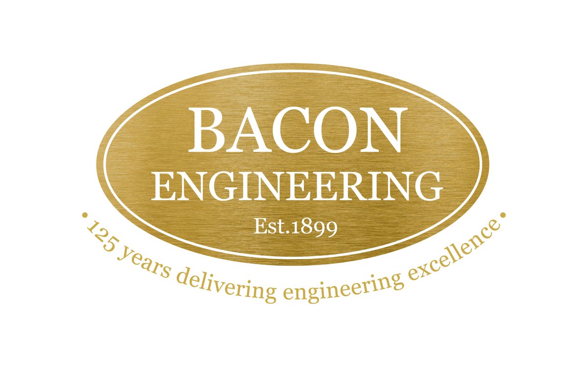 Congratulations to Bacon Engineering Ltd <a href="/ebacon1899/">Bacon Engineering Group</a> - the company has been nominated for 2 awards at the 2024 <a href="/hhchamber/">Hull&Humber Chamber</a> Northern Lincolnshire Business Awards.