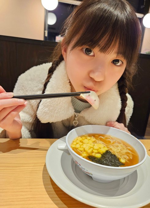 中井ゆゆのTwitter画像30