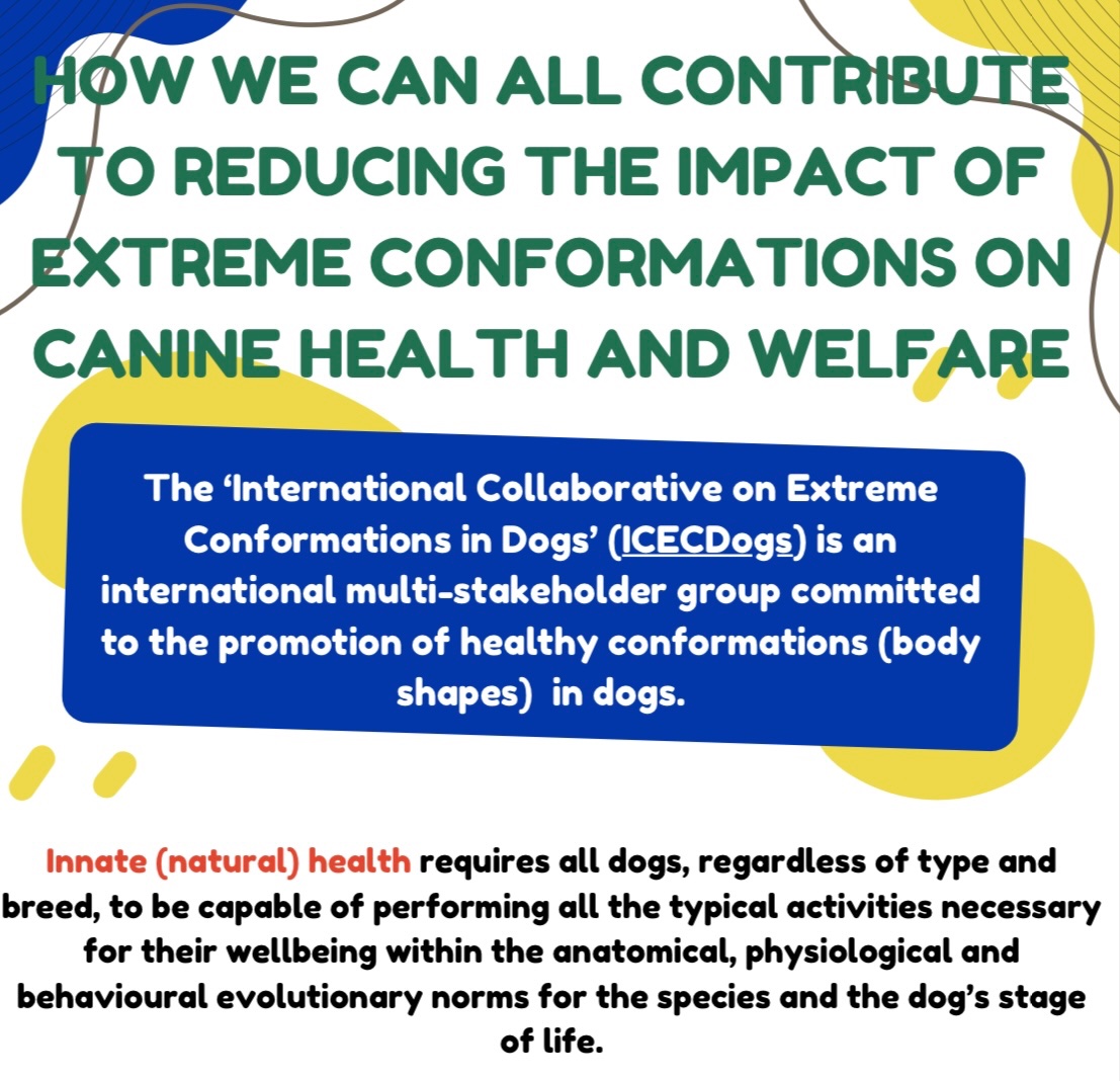 VetCompass tweet media