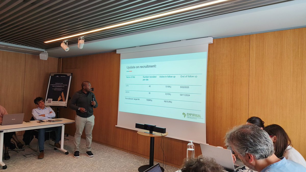 <a href="/EDCTP/">EDCTP</a> <a href="/EDCTP/">EDCTP</a>  <a href="/Herpez/">herpez</a> uodate