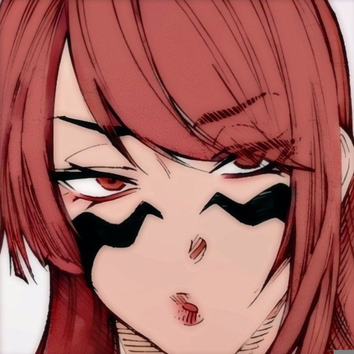 GodFenrir_'s tweet photo. ☆ Also I'm bringing back my buff queen. I miss her. https://t.co/6c4FMgusob