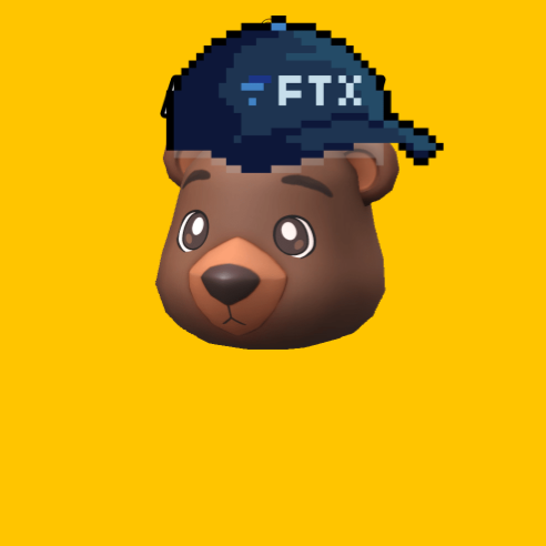 Delvekio73's tweet photo. @0xhoneyjar https://t.co/0ngs000lVX