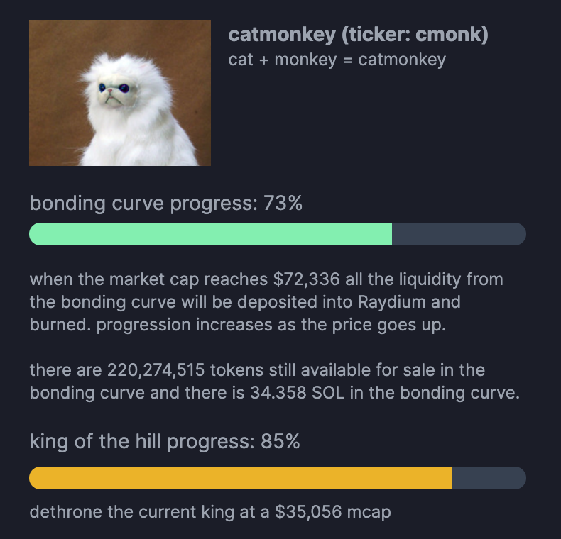 catmonkeysol tweet picture