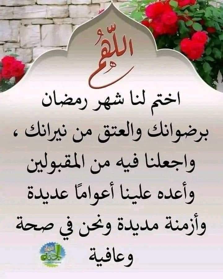 usuuli's tweet image. 