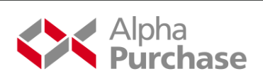 Here's a quick rundown on Alpha Purchase $7115.JP a microcap with double-digit growth and ROCE valued at 10x cash adjusted P/E which I think has an asymmetric R/R profile. A double from here should be possible and potentially more 🧵