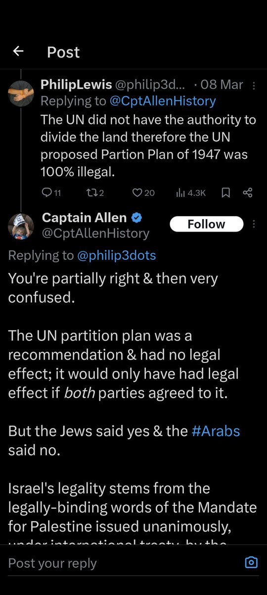 The xios know what the truth is, that the colonial entity is illegal. See them chatting. This is insane.