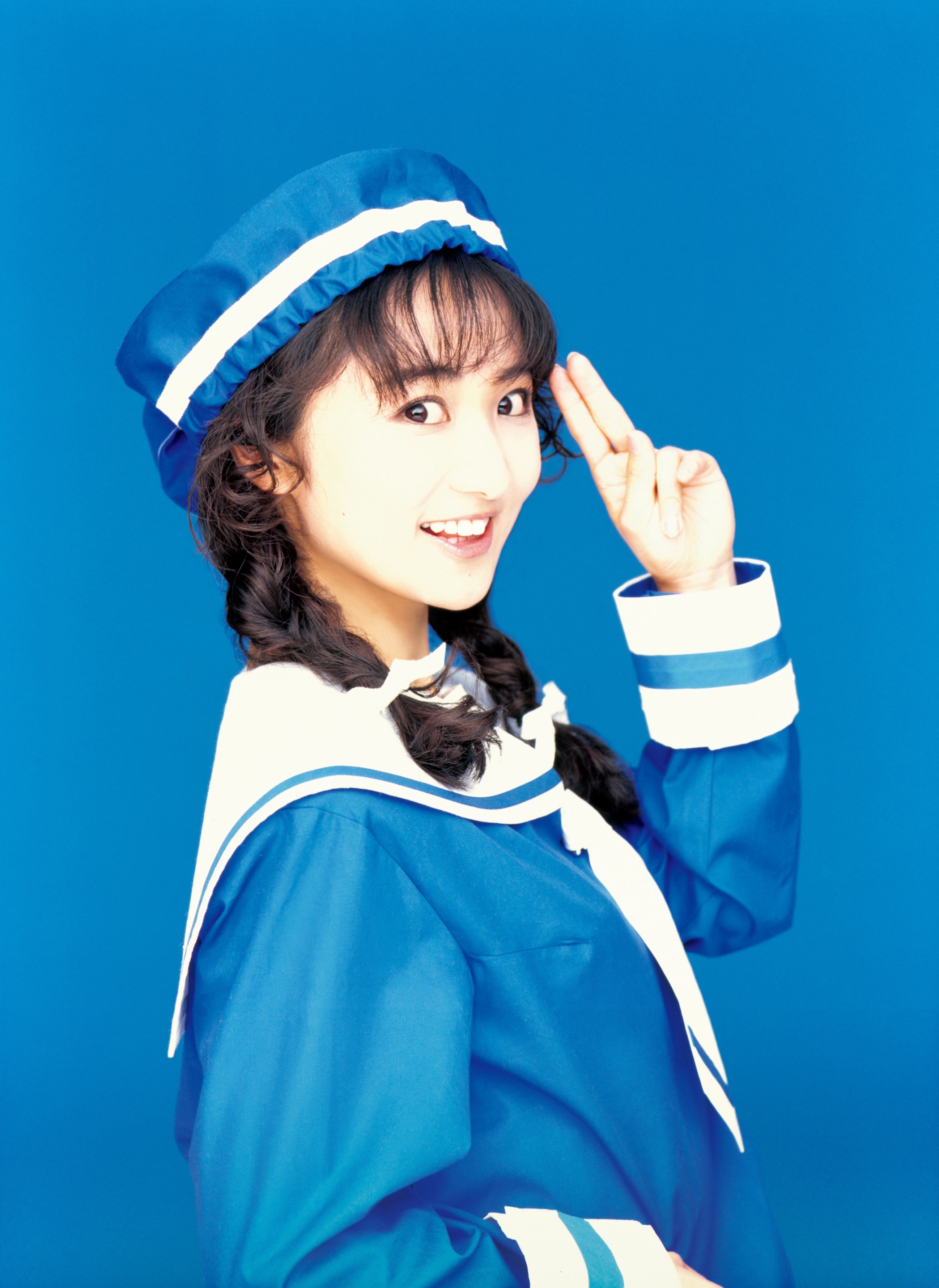 送料無料 百貨店 2412-0409 DVD 小森まなみ 3枚セット ミュージック - ミュージック ミュージック