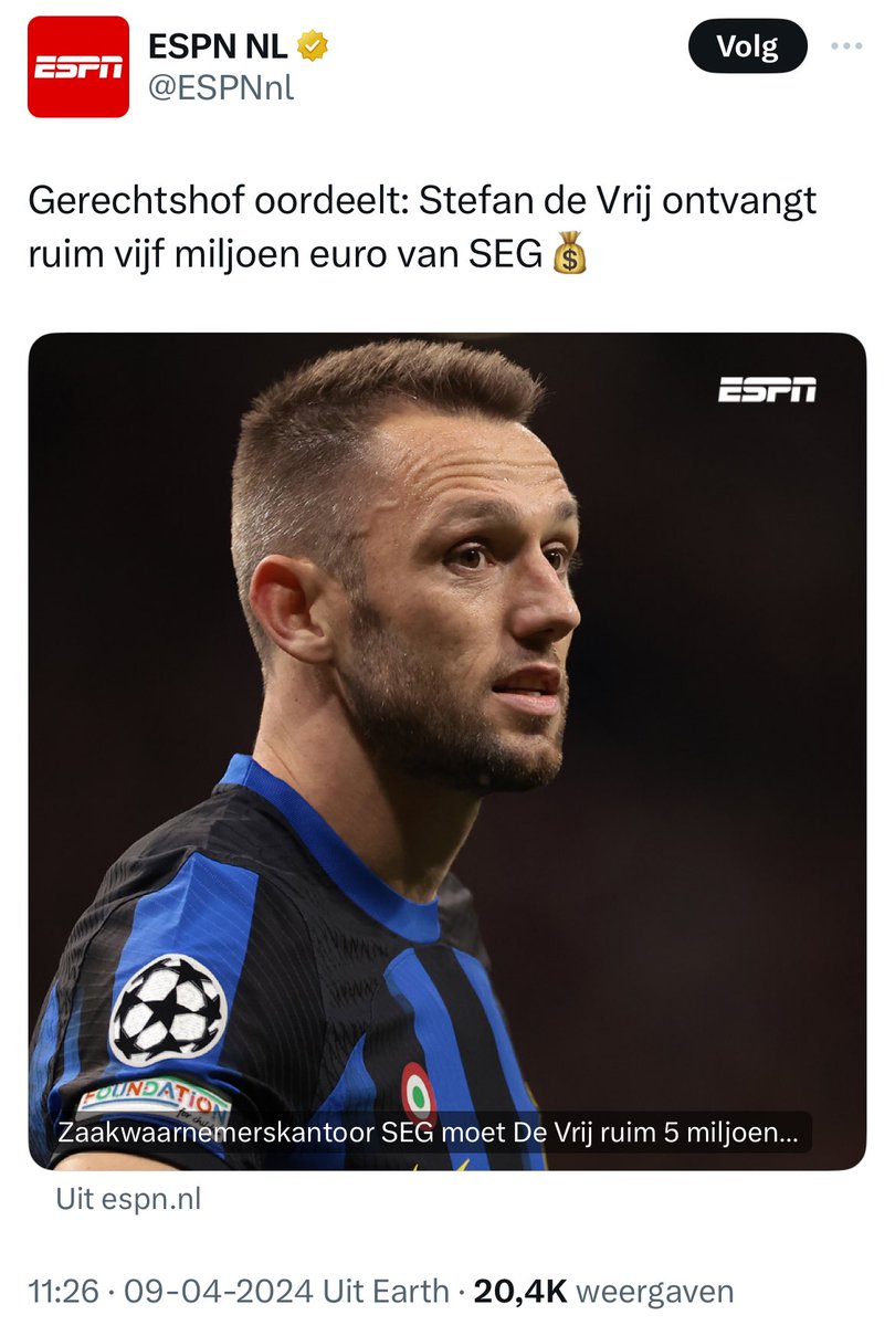 maarten top tweet media
