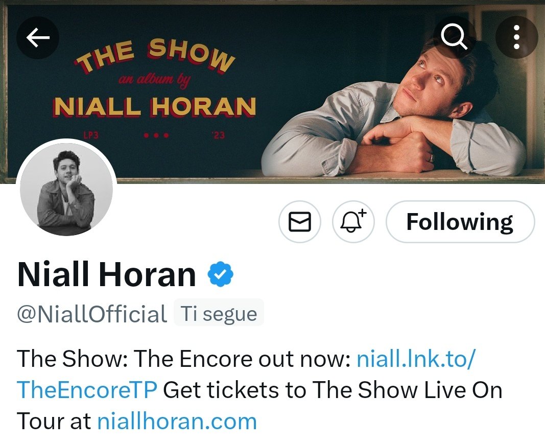 s.lling niall follows
• 0.5k acc
• very old acc
• price: $30 f&amp;f or g&amp;s if trusted
#ratzspace #ratszone