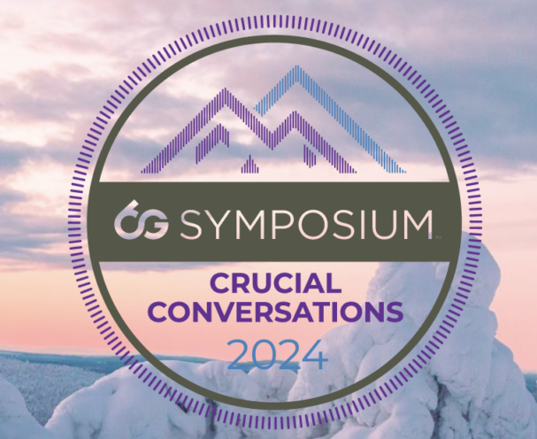 Make sure to hear from NGMN Partners in a number of debates and panel sessions during 6G Symposium in Levi Summit, Finland from 9-11 April. Not attending in-person? Register here to join virtually: eventbrite.com/e/6gsymposium-…