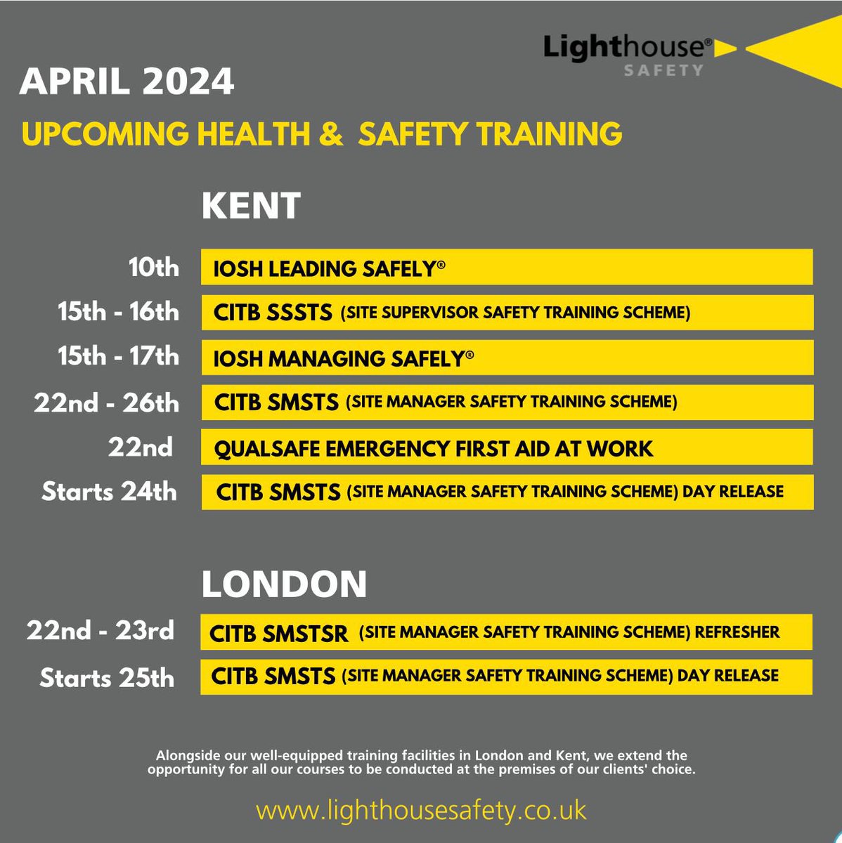 instagram.com/p/C5iYSXaob9A/…