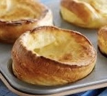 BREAKING: Reports surfacing that in 2022, Labour Deputy Leader @AngelaRayner consumed a Yorkshire Pudding despite having been born in Lancashire. More to follow.