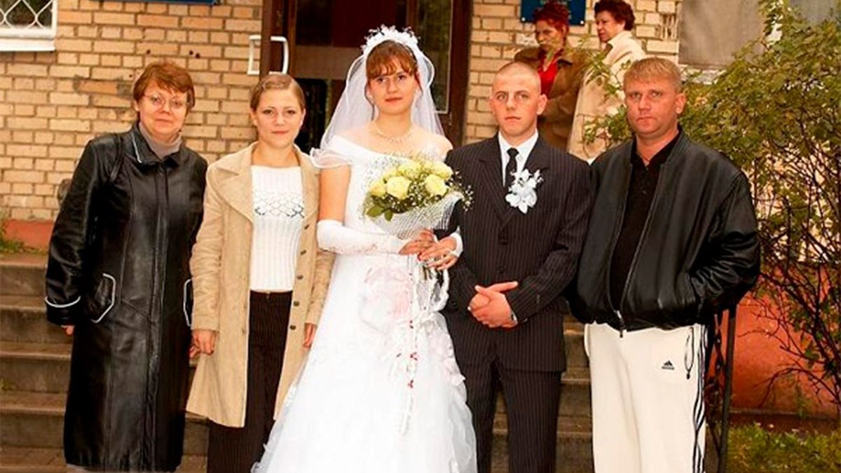 Андрей Иволгин tweet media