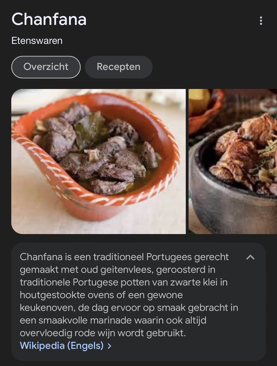 Mediocre_Thomas's tweet image. Groetjes vanuit Portugal!🇵🇹 👀
#subtweet