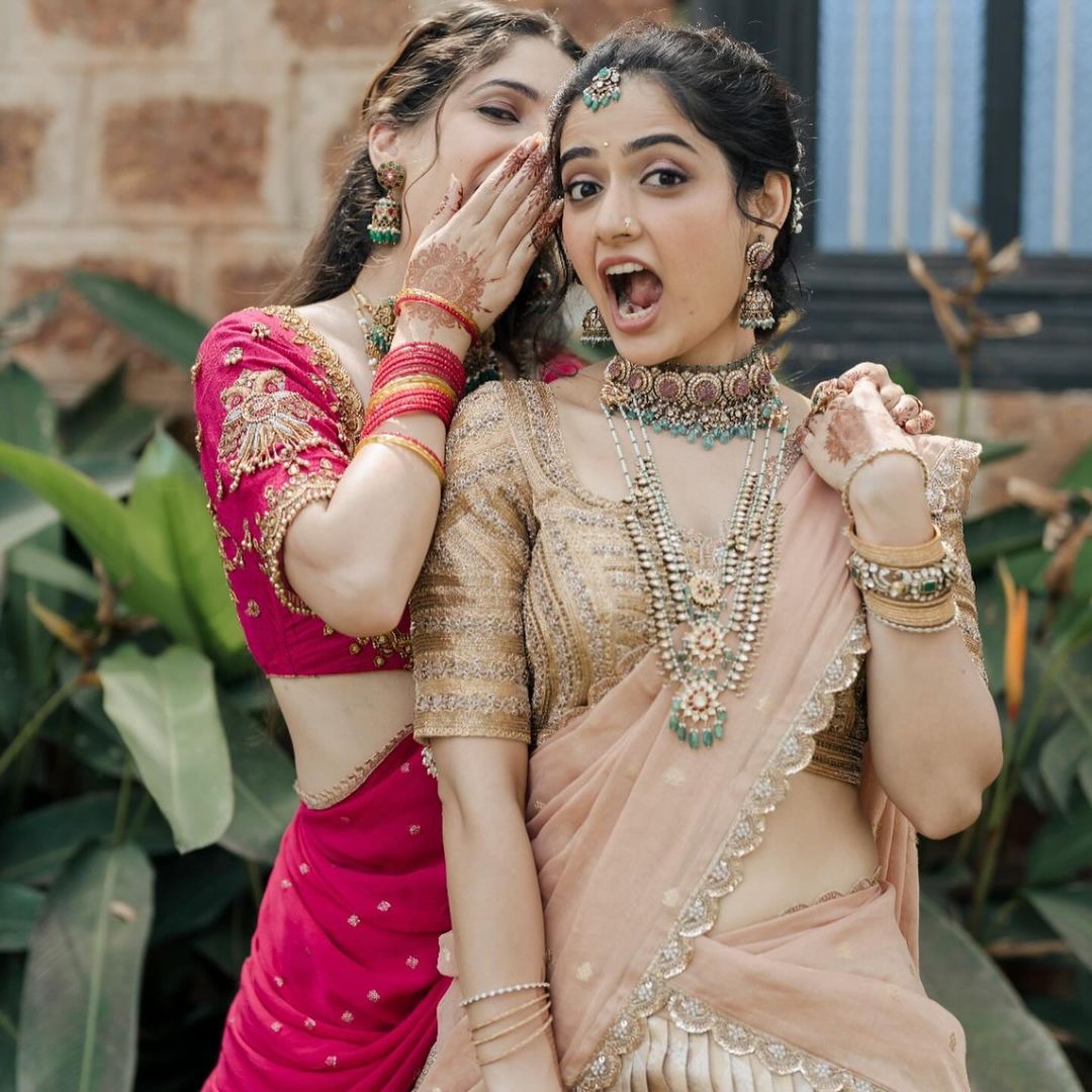 [Image: GKt1FccXAAAo_AG?format=jpg&name=medium]