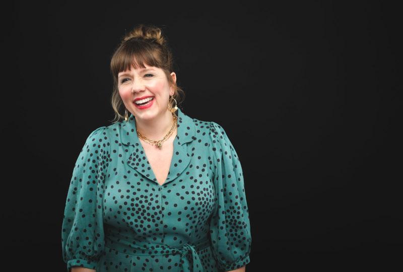 Just announced! Ever popular South Street fave @KerryAGodliman is back with a work-in-progress show on Thu 31 October 2024😎 On sale to Members Wed 10 April, 10am On general sale Thu 11 April, 10am whatsonreading.com/kerry-godliman… #rdguk #comedy #presale #live #standup #gigs