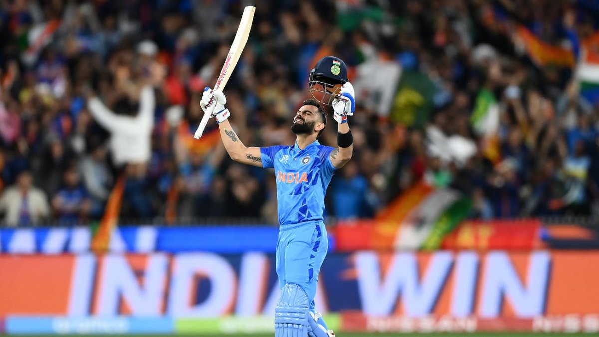 ImTanujSingh's tweet photo. Updates on India's squad for T20 World Cup 2024: (Cricbuzz)

- Unlikely to feature too many surprises.
- selection expected in 1st week of May.
- Virat Kohli almost certain in the team.
- Pant set to be included.
- Rohit, Yashasvi, Kohli likely Top 3.
- Surya &amp; Rinku will be… https://t.co/DmrI3kfDzB
