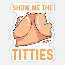 Content from farmchickjoy